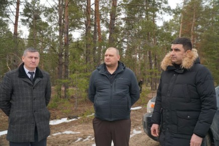 � ������ ���������� �������������� ������������ �� ���� �������� ����������� �� �������������� �����