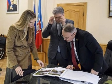 � ������� �������� ����������� ������ ��� ����� �����