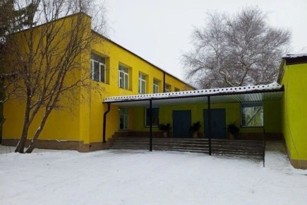 Группа губернаторского контроля проинспектировала объекты в Обливском районе