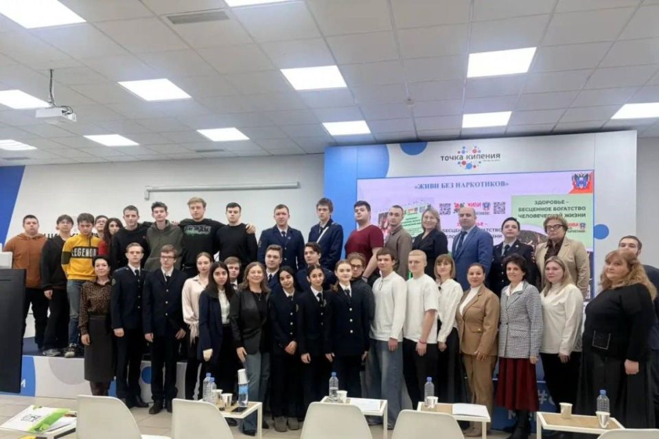 � ������� ������ ����� ����� � �������� ������������