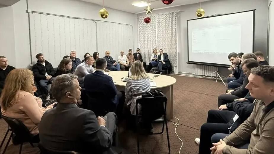 ��� ��������� ���������������� ������� ������� � ����� ������������