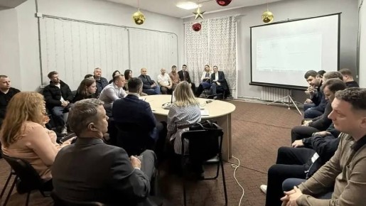 ��� ��������� ���������������� ������� ������� � ����� ������������