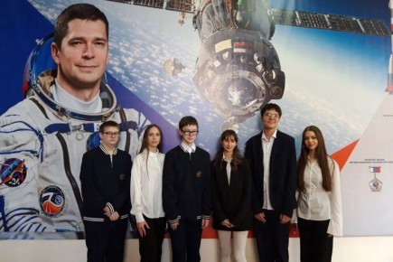 �� ������������� ������� �������� ��������� ������ ������� ��������� �� �������������