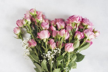 ��������� ��������� ������-������������� ������ ��������� � 8 �����