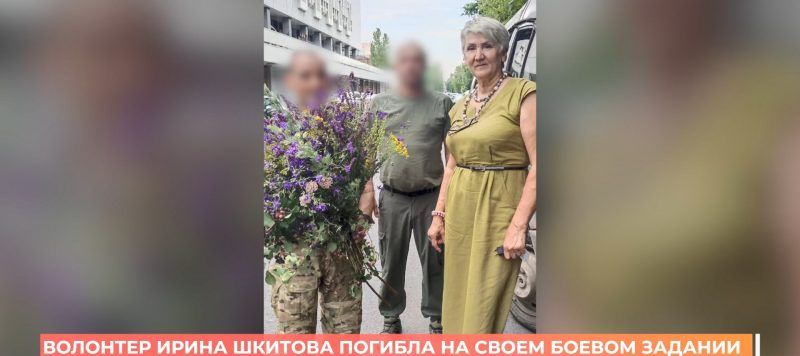 �� ����� ��������� ������� � ���������� ������� ����� ������������ ������ ������ ����� �������