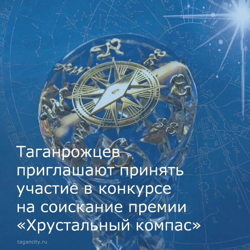 ����������� ���������� ������� ������� � �������� �� ��������� ������������ ������ ������������ ������