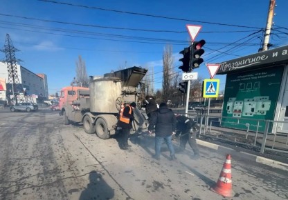 � ������ ����������� ������� ������ �����