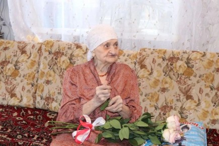 ������� ������ �������� ���������� ������������� ������, ��������� ���� ���������� ��������� ����������