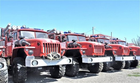 ����� ���������������� � ������� ������ ��������...