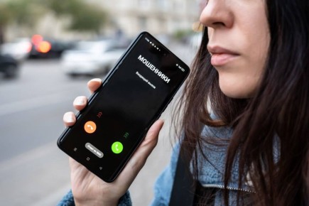 �� ���� �� 2025 ��� �� ���������� ���� ������� ����� 120 ��� ������