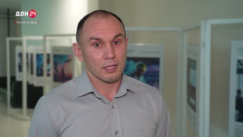 По зову сердца