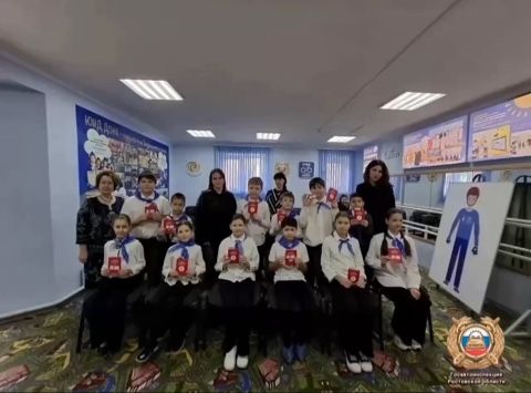 � ������ �������������� ������� ������ ������������ � �������� ���������� ������ ���������������-�������������� ����������� � ��������� ����� ������� ������� ��� ���� ������