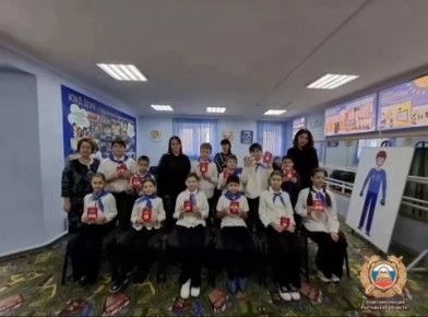 � ������ �������������� ������� ������ ������������ � �������� ���������� ������ ���������������-�������������� ����������� � ��������� ����� ������� ������� ��� ���� ������