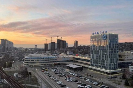 �� ���� ��������� �������� �� ������������ ������������� �����������, ������� ����������� ��� �����