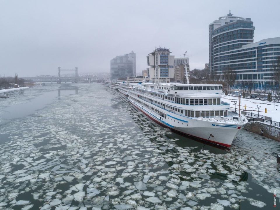 ������ � ���������.. ����� ������