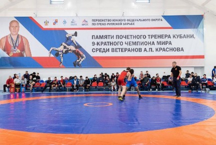 ���������� ����� ����� ������� ���������� ��� �� �����-������� ������ ����� ������ �� 16 ���