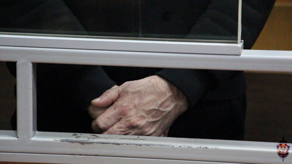 В Новочеркасске задержали женщину, которая продавала фальшивые рецепты на лекарства