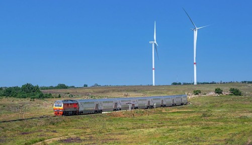 � ���� � ���� �������� ����� �� ���������