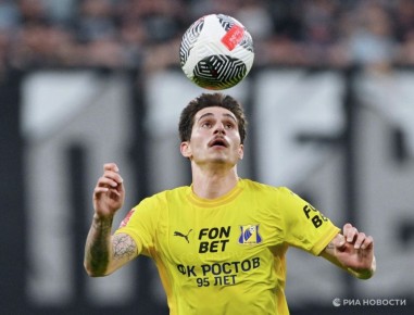 "������" ��������� � ��� ��� �� ������ ����� ��� � "�����������"