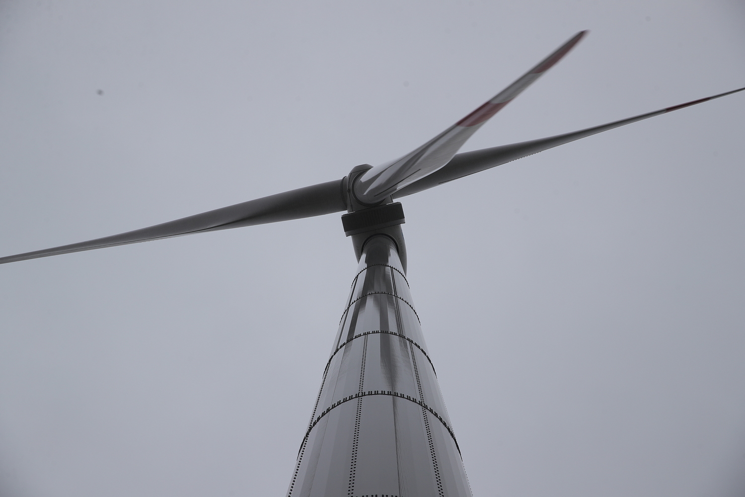 Ужесточение требований к закупкам в ветроэнергетике стимулирует развитие местного производства на Дону