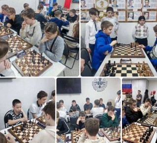 ������ ����� � 2026�: ������������ ���������� �����