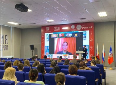 ���� ���������� ����� ����������� ����� �����������: �� ��� ����