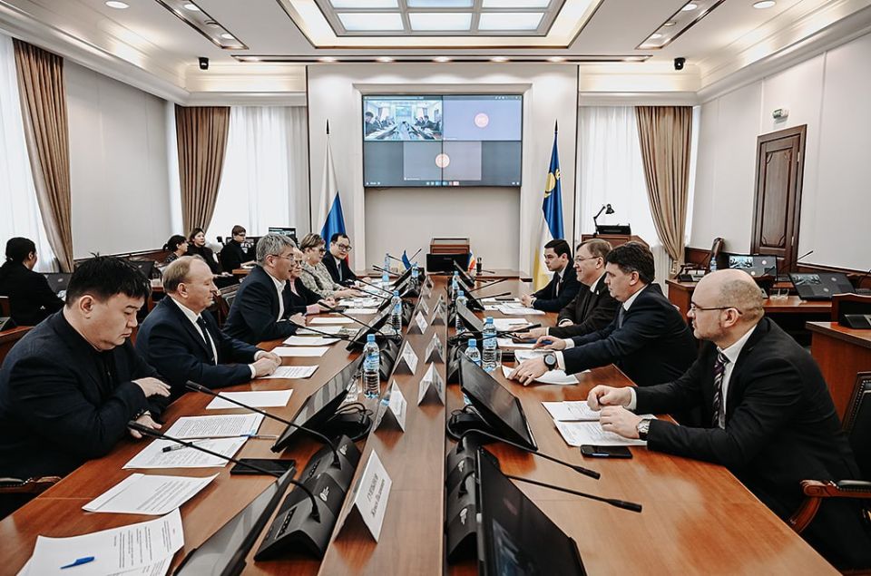 � ������������� ������� ���������� ������� ������� ����� ���������� ������� �������� � ������������ ���������������� �������� ���������� ������� ���������� ������