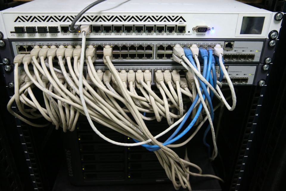 ����� ����: � ������ ��������� ������������ ����� 100 ����������� ����� �����