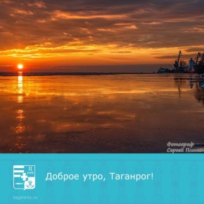 � ������ ����� � �������� ������� ������� ������!