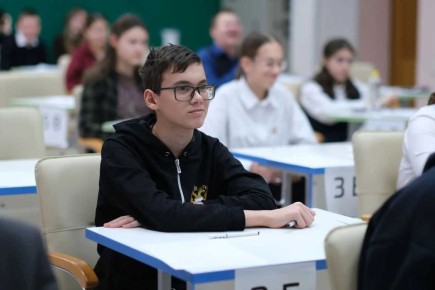 ��� ������� � �������������� ����� ������������� ��������� ���������� ���������� ������ 56 ���� ������