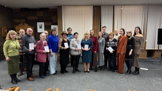 ���������� ��������� ����� ��������� ��������� �������� � �������� �� � ���