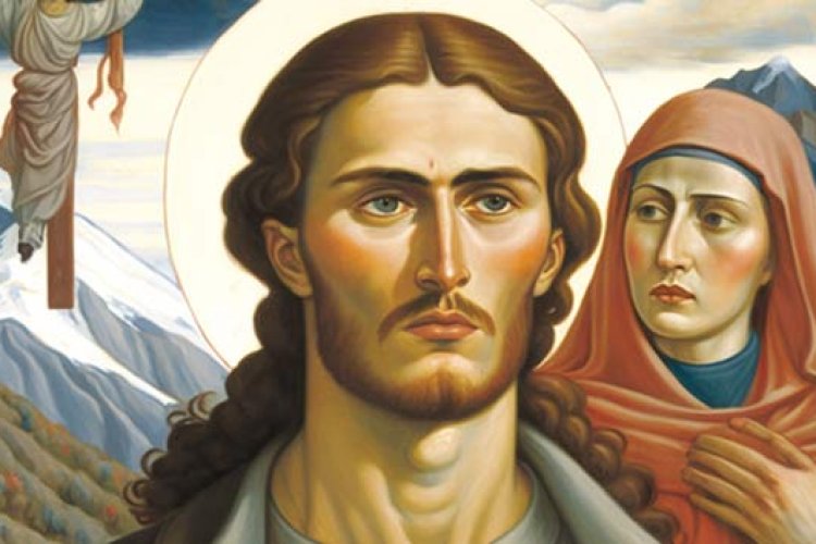 Что можно отметить в этот день