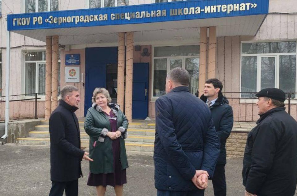 ����� ������� ����������� � ����� ������������ ������� ��������� ������� ������������� �����-���������