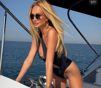 ���������� ������ �������� �������� ������� ��������� ���������� �� ���� �������� ������