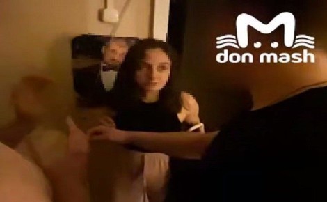 � ������� �������� ������ ��������� ������� � ��������� ���