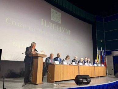 � ������� ������ ������ ������ ��������� ����������� ���������