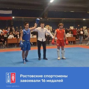 � ������ ������ (������������ �������) ������ ��������� � ���������� ������������ ������� �� ��� ������