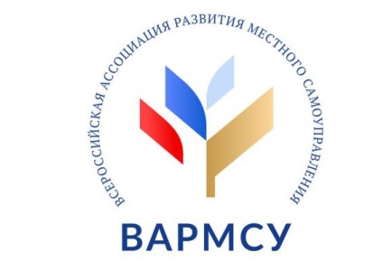 ������ �� ���������� ������� ����� � ����� ������������� ������ ���������