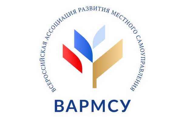 Проект из Ростовской области вышел в финал Всероссийской премии «Служение»