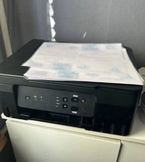 � ������������� ��������� ������������� � ������������ � ������� ���������� ����������� �������