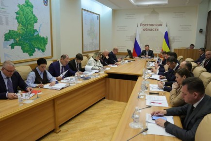 � �������-��-���� ������������ ����������� �� ���������������� ����������� ��������