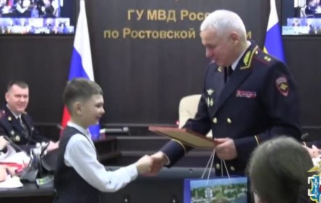 � ������� �� ������ � ���������� ����������� ��������� 10-������� ��������