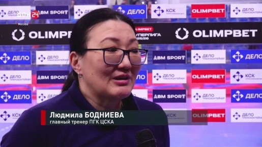 ������� ���� - ������-���