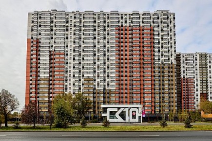 �������� �������� ������� ���� �������� ��������� ������������ �� ����� ������� ��������-2026