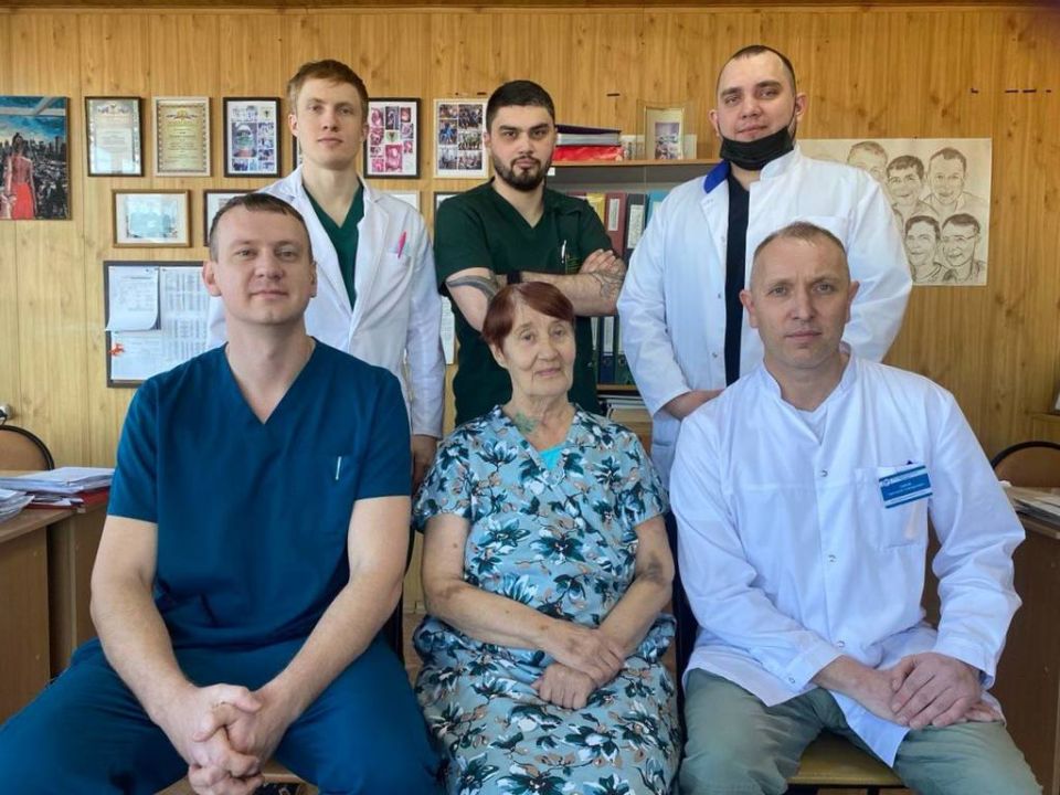 ������ ������� ���������� �������� � ������ ����� ����������