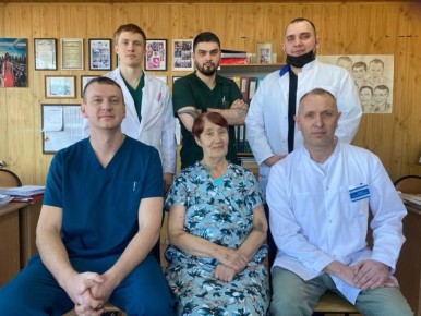 ������ ������� ���������� �������� � ������ ����� ����������