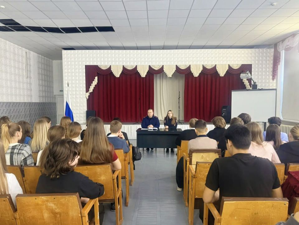 ����������� ����������� ������������ ���������������� ������������ ������������� ������ ������ ���������������� ������ � ��������� �����