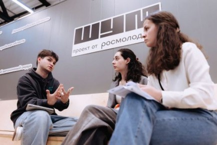 � ������� �������� ������� ����.�������� ������ 100 ������� ����������