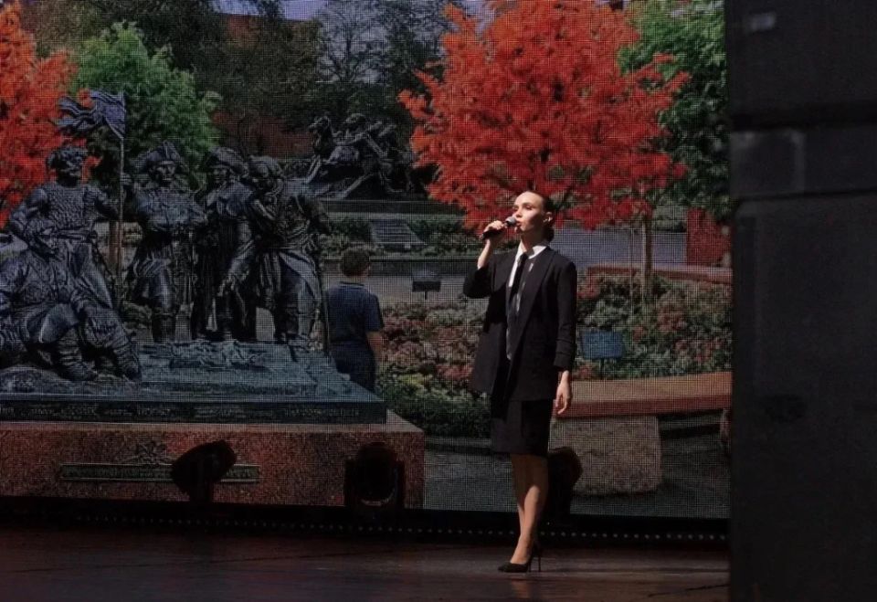 ����� �������������� ������ ������� ������������ - 2026�