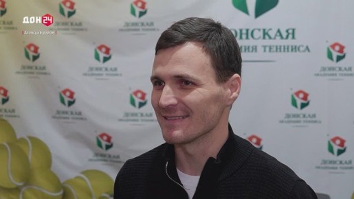 ������ ������ ������